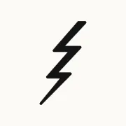 BLIXT & DUNDER ApS logo