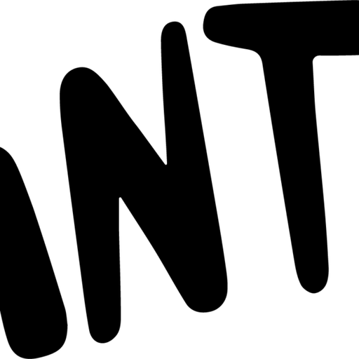 iNT. Agencies ApS logo