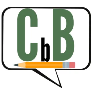 Communication by Bello logo