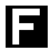 RossenFilm logo