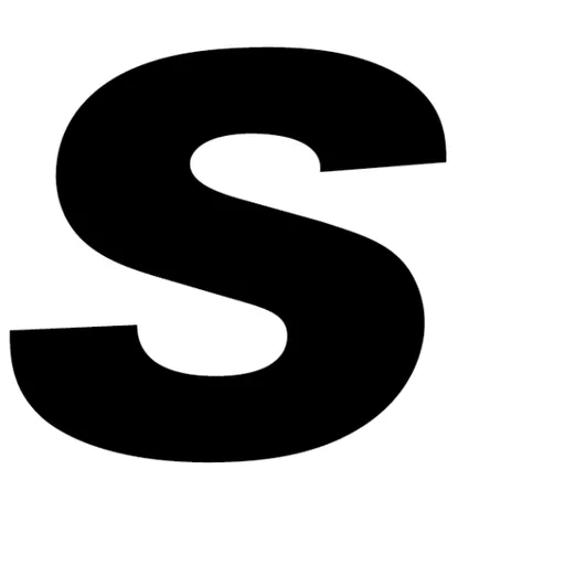 sielu.media logo