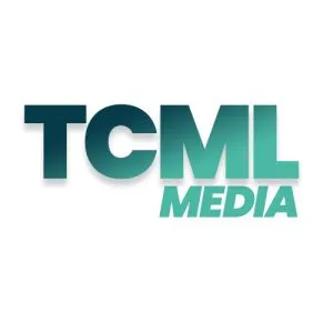 TCML Media logo