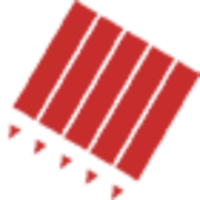 ReklameService Kalundborg I/S logo