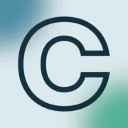 byCBH Services logo