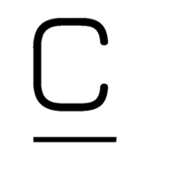 Ord der betaler sig logo