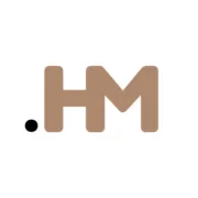 Hueman logo