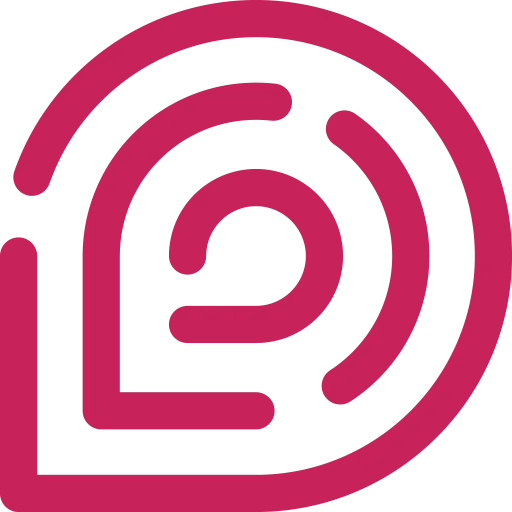 Hosbond Studio logo