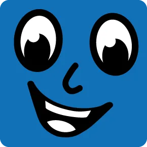 ReklameEkspressen logo