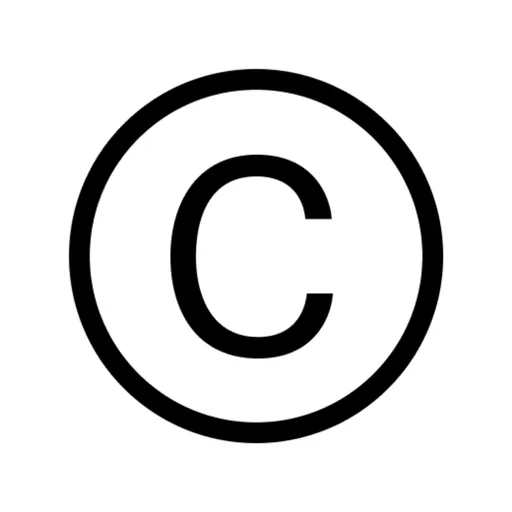 STUDIO C ApS logo