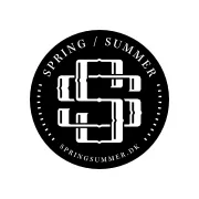 SPRING/SUMMER A/S logo