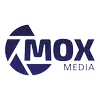 MOX-MEDIA ApS logo