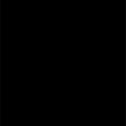 STEREO ASSOCIATES ApS logo