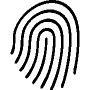 BRAND BY HAND ApS logo