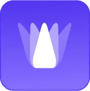 Autosnap ApS logo