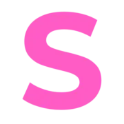 Snow Agency ApS logo