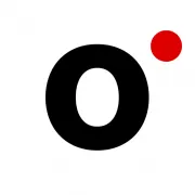 Orbit Red ApS logo