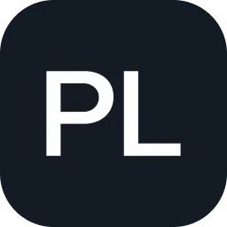 PL & PARTNERS A/S logo