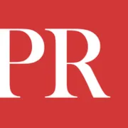 DIGITAL PR ApS logo