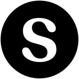 Somera ApS logo