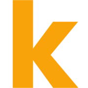 Kapteina Reklame logo