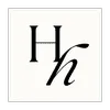 HerstedHertz logo