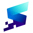 NORDLYS MARKETING logo