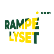 Konsulent Anne Weinkouff logo