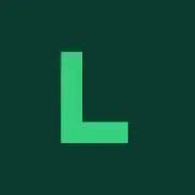 Lasse Enggaard logo