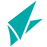Fremspring logo
