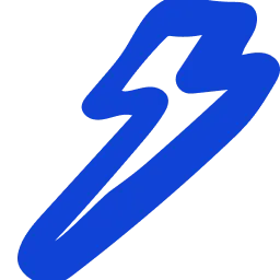 Lea Kilde logo