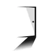 Fortheloveoflight ApS logo