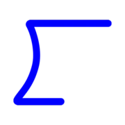 Roundsquare ApS logo