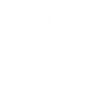byHerskind ApS logo