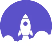 ONERocket ApS logo