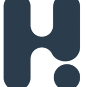 Hilmar & Høgsberg A/S logo