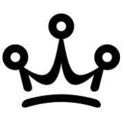 ADONE ApS logo