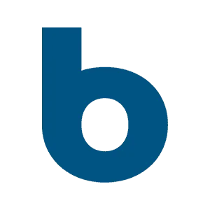 Best One A/S logo