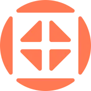 Syntese Digital ApS logo
