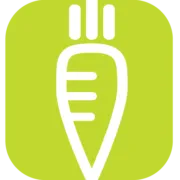 CLUBSYSTEM ApS logo