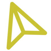Rikke Andersen Marketing logo