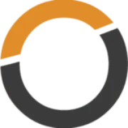 Asento Digital ApS logo