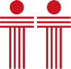 Gutterne ApS logo