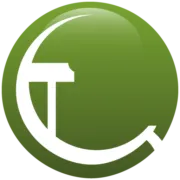 Kozmonaut Marketing logo