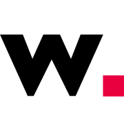 Wire Agency ApS logo