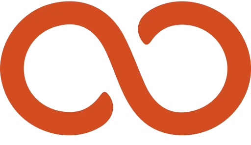 CM Relations ApS logo
