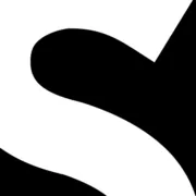 Sandvall logo
