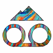 Jalabert Production I/S logo