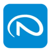 Nioba ApS logo