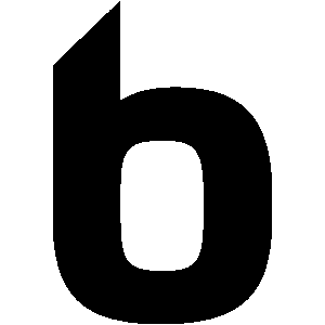Bazuka P/S logo