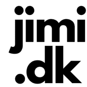 Online Marketing Bureauet ApS logo